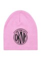 Dkny Czapka dziecięca D31279.