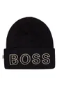 Boss - Дитяча шапка