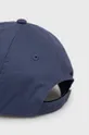 Καπέλο με γείσο Calvin Klein Jeans  100% Βαμβάκι