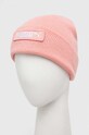 Детская шапка Puma 023462 розовый AW23
