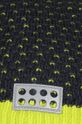 Dětska čepice Lego Wear  100% Polyester