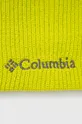 Παιδικός σκούφος Columbia 100% Ακρυλικό