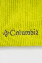 Детская шапка Columbia 100% Акрил