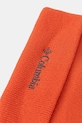 Хлопчик Дитяча шапка Columbia 1917291 помаранчевий