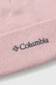 Παιδικός σκούφος Columbia Κύριο υλικό: 100% Ακρυλικό Φόδρα: 100% Πολυεστέρας