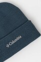 Дитяча шапка Columbia 1917291 бірюзовий AW25
