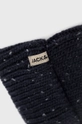 Čiapka Jack & Jones  100% Akryl