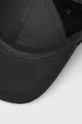 γκρί Καπέλο από μείγμα μαλλιού Karl Lagerfeld