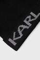 Akcesoria Karl Lagerfeld Czapka 512322.805601 512322.805601 czarny