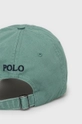 Кепка Polo Ralph Lauren  100% Хлопок