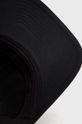 černá Čepice Polo Ralph Lauren