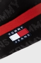 Шапка Tommy Jeans  100% Хлопок