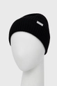 Woolrich beanie  100% Virgin wool