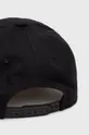 Καπέλο Hugo  100% Βαμβάκι