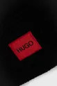Σκούφος Hugo  20% Πολυαμίδη, 80% Μαλλί