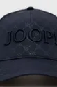 Кепка Joop! тёмно-синий