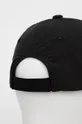 Καπέλο Emporio Armani  Φόδρα: 100% Βαμβάκι Κύριο υλικό: 100% Πολυεστέρας