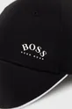 Καπέλο Boss BOSS ATHLEISURE  100% Βαμβάκι