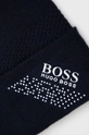 Шапка Boss  20% Хлопок, 40% Полиакрил, 40% Новая шерсть