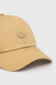 Čiapka adidas Originals H34577  100% Bavlna