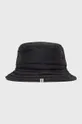чёрный Шляпа adidas Originals H35770 Мужской