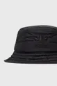 Шляпа adidas Originals H35770  Подкладка: 100% Полиэстер Основной материал: 100% Полиэстер Стелька: 5% Эластан, 95% Полиэстер