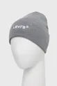 Levi's beanie gray