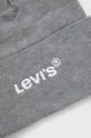Čiapka Levi's  100% Polyester