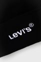 Čepice Levi's  100% Recyklovaný polyester