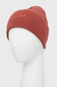 Levi's beanie pink