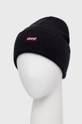 Levi's beanie black