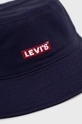 Капелюх Levi's темно-синій