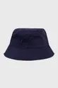 Levi's cappello 100% Cotone