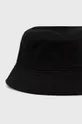 Levi's pălărie  100% Bumbac