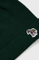 Doplnky Čiapka PS Paul Smith M2A.582E.AV250 zelená