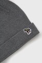 Doplňky PS Paul Smith - Čepice M2A.582E.AV250 šedá
