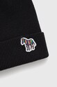 Doplnky Čiapka PS Paul Smith M2A.582E.AV250 čierna