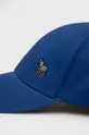 Καπέλο PS Paul Smith  100% Οργανικό βαμβάκι