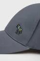 Καπέλο PS Paul Smith μπλε