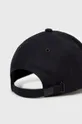 Καπέλο PS Paul Smith  100% Οργανικό βαμβάκι