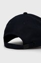 PS Paul Smith M2A.987C.AHDINO granatowy SS22