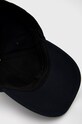 PS Paul Smith granatowy M2A.987C.AHDINO