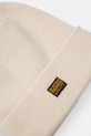 Accesorii G-Star căciulă D16624.C754 bej