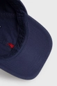 Polo Ralph Lauren Czapka 710667709063 Męski