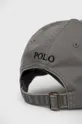 Καπέλο Polo Ralph Lauren  100% Βαμβάκι