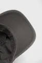 γκρί Καπέλο Polo Ralph Lauren