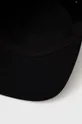 μαύρο Καπέλο Polo Ralph Lauren