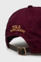 Кепка Polo Ralph Lauren  100% Бавовна