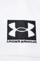 Under Armour Czapka 1361539 100 % Bawełna