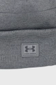 Under Armour Czapka 1365920 100 % Poliester